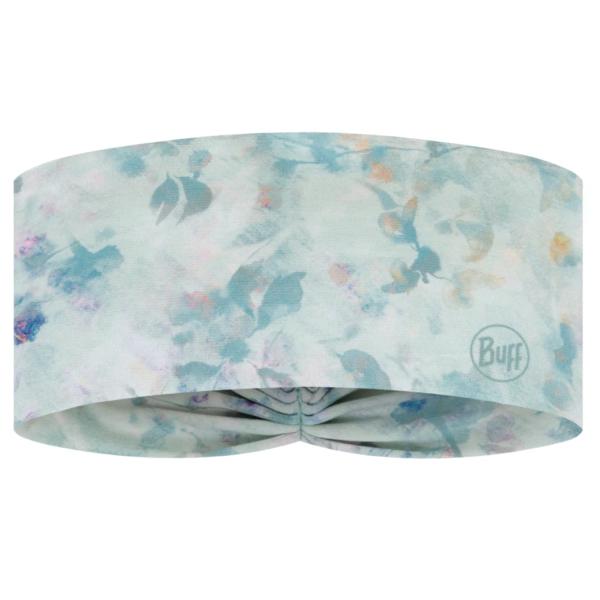 Buff CoolNet UV Ellipse Headband 13803182610