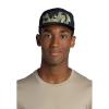 Buff 5 Panel Go Cap 13804499930_L/XL 13804499930