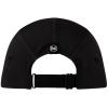 Buff 5 Panel Go Cap 13804499930_L/XL 13804499930