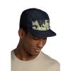 Buff 5 Panel Go Cap 13804499930_L/XL 13804499930