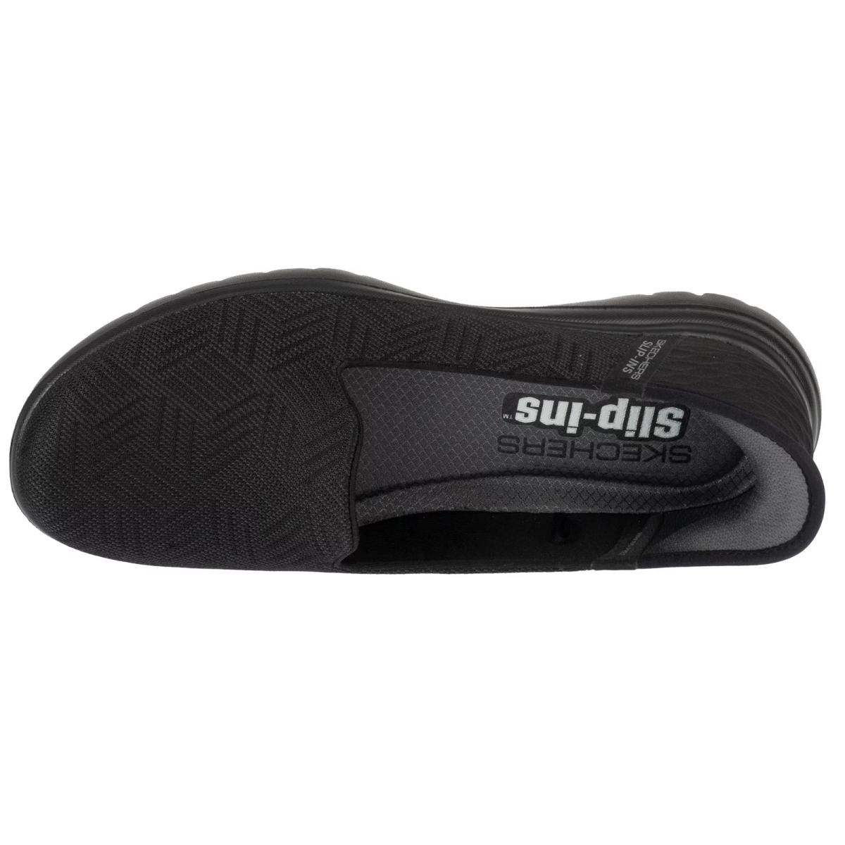Skechers Slip-Ins On The Go Flex - Clover 138182-BBK