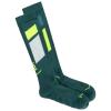BUFF Thermonet Over The Calf Socks 138868706