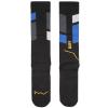 BUFF Thermonet Over The Calf Socks 138868999