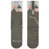BUFF Thermonet Crew Socks 138869823