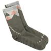 BUFF Thermonet Crew Socks 138869823