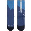 BUFF Merino Midweight Crew Socks 138870707