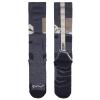 BUFF Merino Heavyweight Over The Calf Socks 138872779