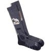 BUFF Merino Heavyweight Over The Calf Socks 138872779