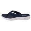 Skechers On The Go 600 Sunny 140037-NVY