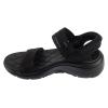 Skechers Slip-Ins: GO Walk Arch Fit 2.0 Sandal - Kennedy 140844-BBK
