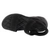 Skechers Slip-Ins: GO Walk Arch Fit 2.0 Sandal - Kennedy 140844-BBK