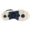 Skechers Slip-Ins: GO Walk Arch Fit 2.0 Sandal - Kennedy 140844-NVY