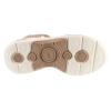 Skechers Slip-Ins: GO Walk Arch Fit 2.0 Sandal - Kennedy 140844-TAN