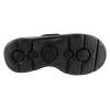 Skechers Go Walk Arch Fit 2.0 Sandal - Carrie 140861-BBK