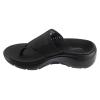 Skechers Go Walk Arch Fit 2.0 Sandal - Carrie 140861-BBK
