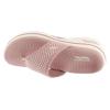 Skechers Go Walk Arch Fit 2.0 Sandal - Carrie 140861-MVE
