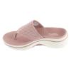 Skechers Go Walk Arch Fit 2.0 Sandal - Carrie 140861-MVE