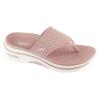 Skechers Go Walk Arch Fit 2.0 Sandal - Carrie 140861-MVE