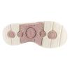 Skechers Go Walk Arch Fit 2.0 Sandal - Carrie 140861-MVE