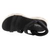 Skechers Slip-Ins: GO Walk Glide-Step 2.0 Sandal - Ella 141269-BKW