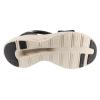 Skechers Slip-Ins: GO Walk Glide-Step 2.0 Sandal - Ella 141269-BKW