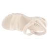Skechers Slip-Ins: GO Walk Glide-Step 2.0 Sandal - Ella 141269-NAT