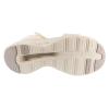Skechers Slip-Ins: GO Walk Glide-Step 2.0 Sandal - Ella 141269-NAT
