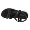 Skechers Go Walk Flex Sandal - Sublime 141451-BKW