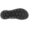 Skechers Go Walk Flex Sandal - Holly 141459-BBK