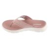 Skechers Go Walk Flex Sandal - Holly 141459-BLSH