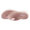 Skechers Go Walk Flex Sandal - Holly 141459-BLSH