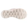 Skechers Go Walk Flex Sandal - Holly 141459-BLSH