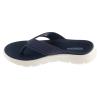 Skechers Go Walk Flex Sandal - Holly 141459-NVW