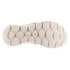 Skechers Go Walk Flex Sandal - Holly 141459-NVW