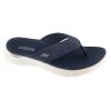 Skechers Go Walk Flex Sandal - Holly 141459-NVW