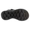 Skechers Slip-Ins: Go Walk Flex Sandal - Illuminate 141481-BBK