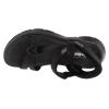 Skechers Slip-Ins: Go Walk Flex Sandal - Illuminate 141481-BBK