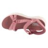 Skechers Slip-Ins: Go Walk Flex Sandal - Illuminate 141481-MVE