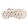 Skechers Slip-Ins: Go Walk Flex Sandal - Illuminate 141481-MVE