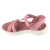 Skechers Slip-Ins: Go Walk Flex Sandal - Illuminate 141481-MVE