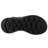 Skechers Slip-Ins: Go Walk Flex Sandal - Enticing 141482-BBK
