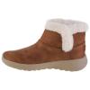 Skechers On The Go Joy - Endeavor 144013-CSNT