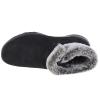 Skechers On The Go Joy - First Glance 144041-BKGY