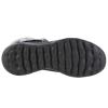 Skechers On The Go Joy - First Glance 144041-BKGY