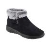 Skechers On The Go Joy - First Glance 144041-BKGY