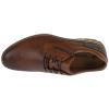 Rieker Shoes 14412-24