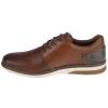 Rieker Shoes 14412-24