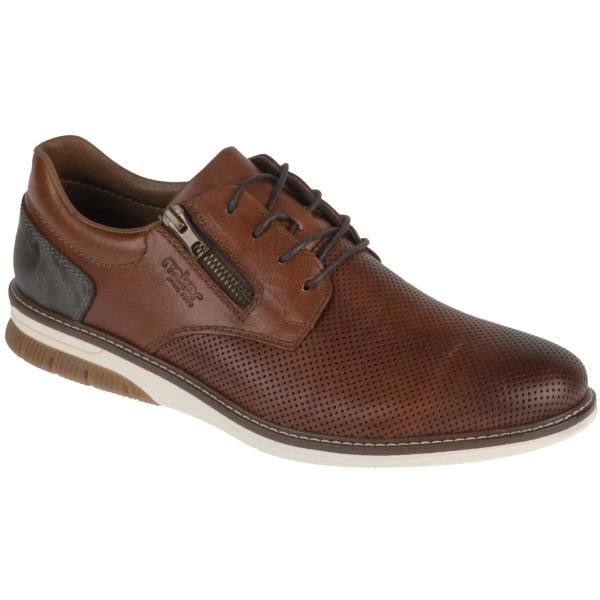 Rieker Shoes 14412-24