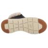 Skechers Glacial Ultra - Mountain Muse 144199-BLK