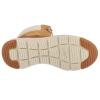 Skechers Glacial Ultra - Autumn Days 144206-CSNT
